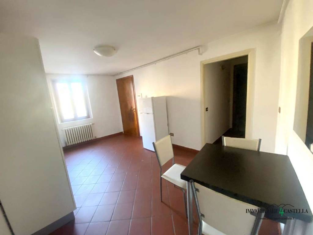 Appartamento a Quattro castella in via Roma 2 - Foto 4