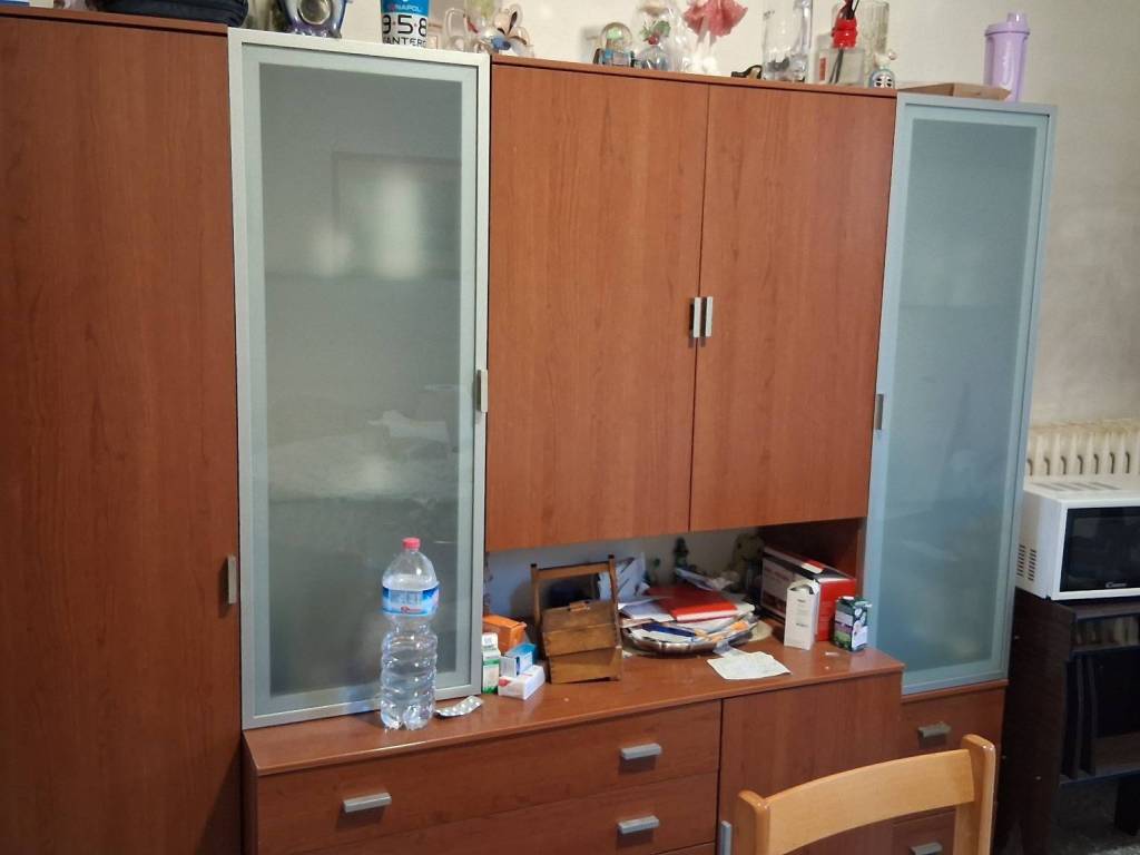 Appartamento a Orbassano in Vicolo Mungis, 12 - Foto 2