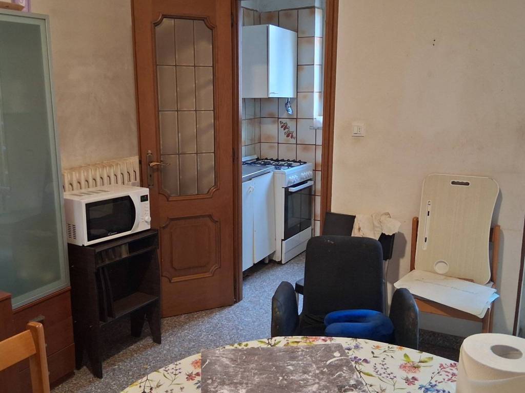 Appartamento a Orbassano in Vicolo Mungis, 12 - Foto 3