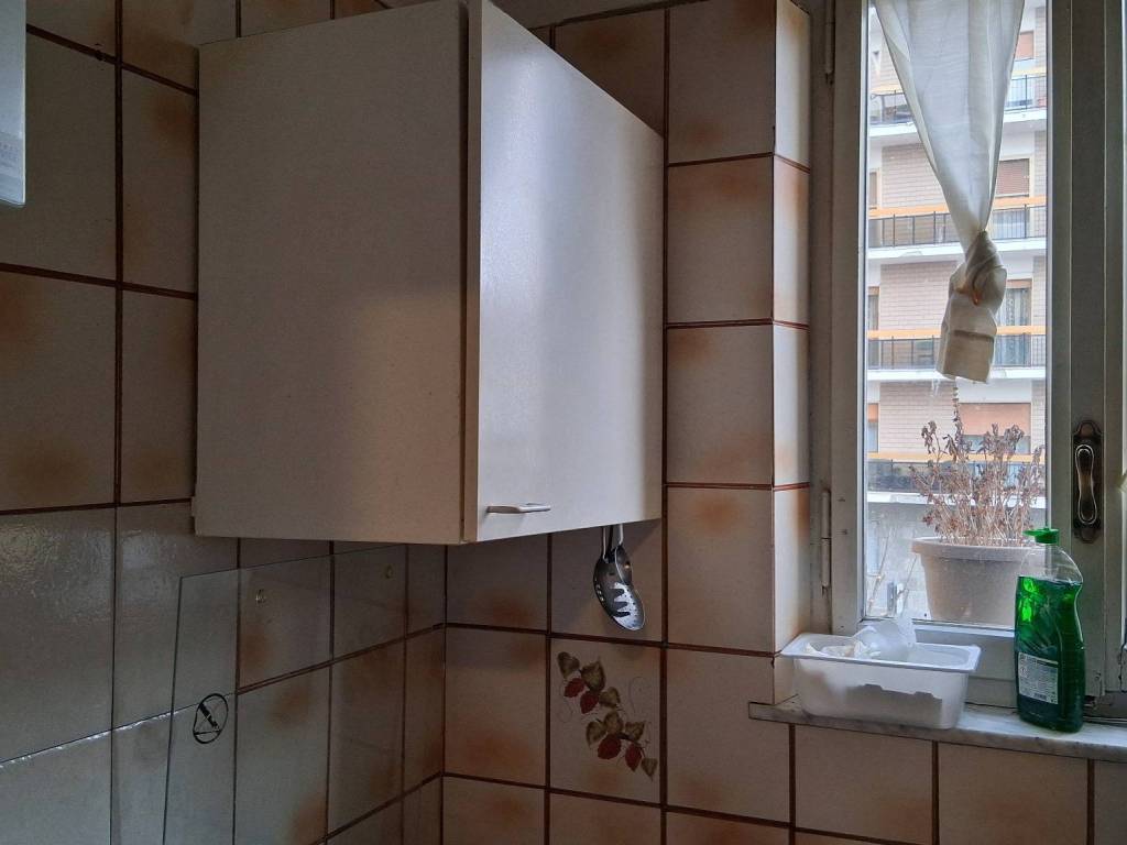 Appartamento a Orbassano in Vicolo Mungis, 12 - Foto 5