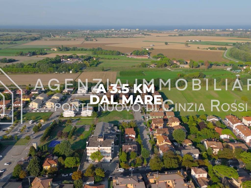 Villa a Ravenna - Foto 2