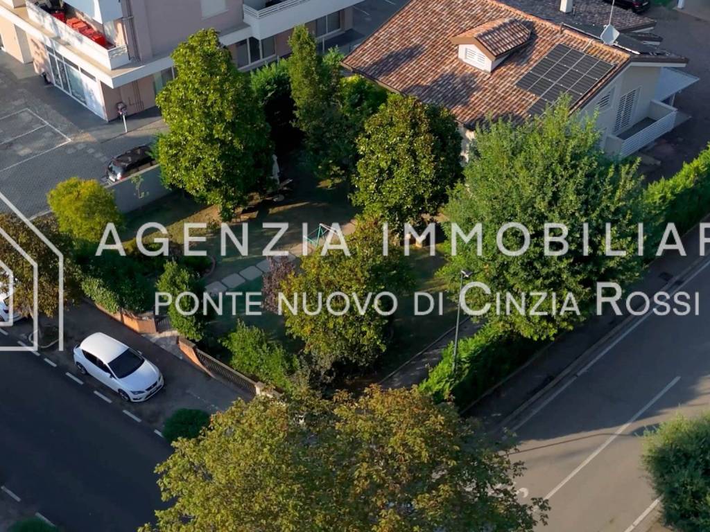 Villa a Ravenna - Foto 3