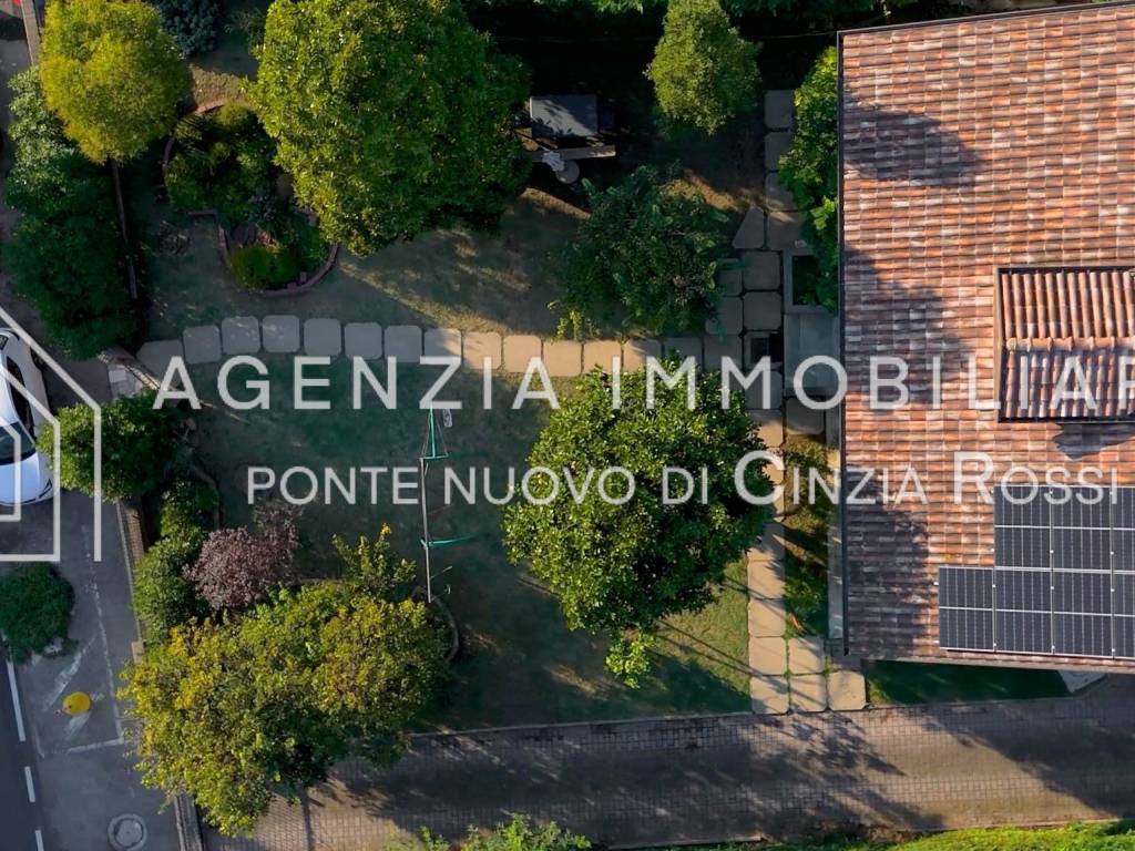 Villa a Ravenna - Foto 4