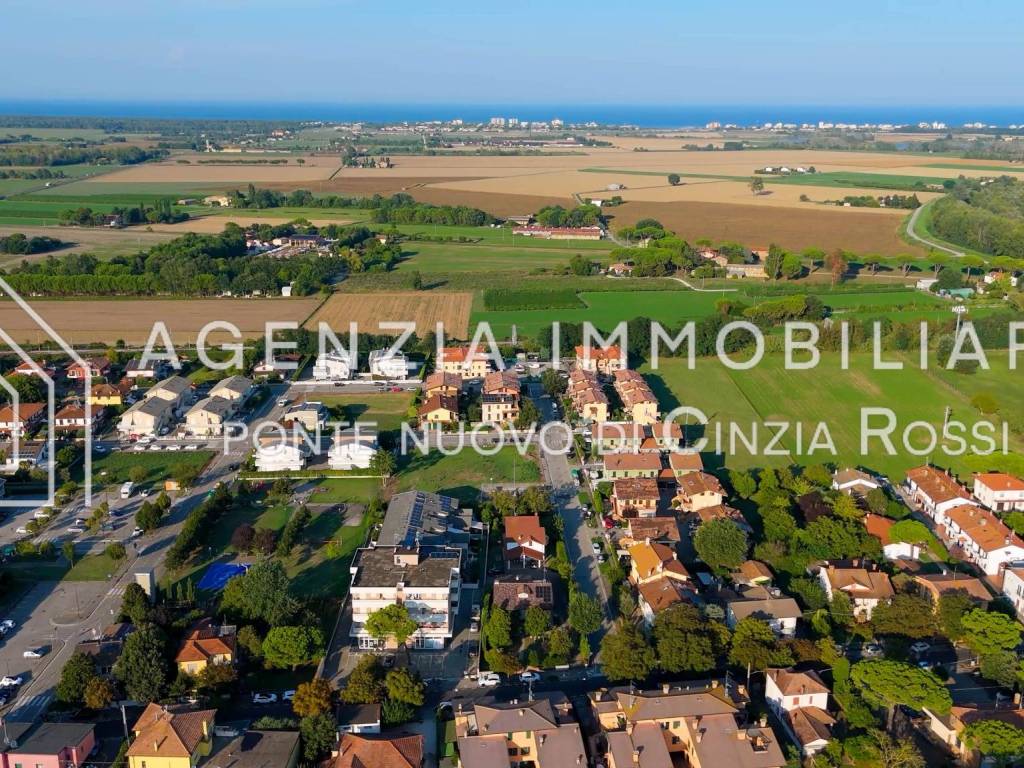 Villa a Ravenna - Foto 5