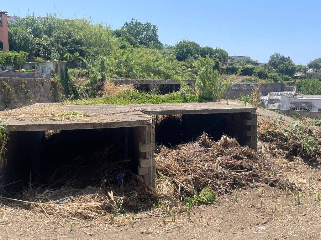 Rustico / casale a Ischia - Foto 3