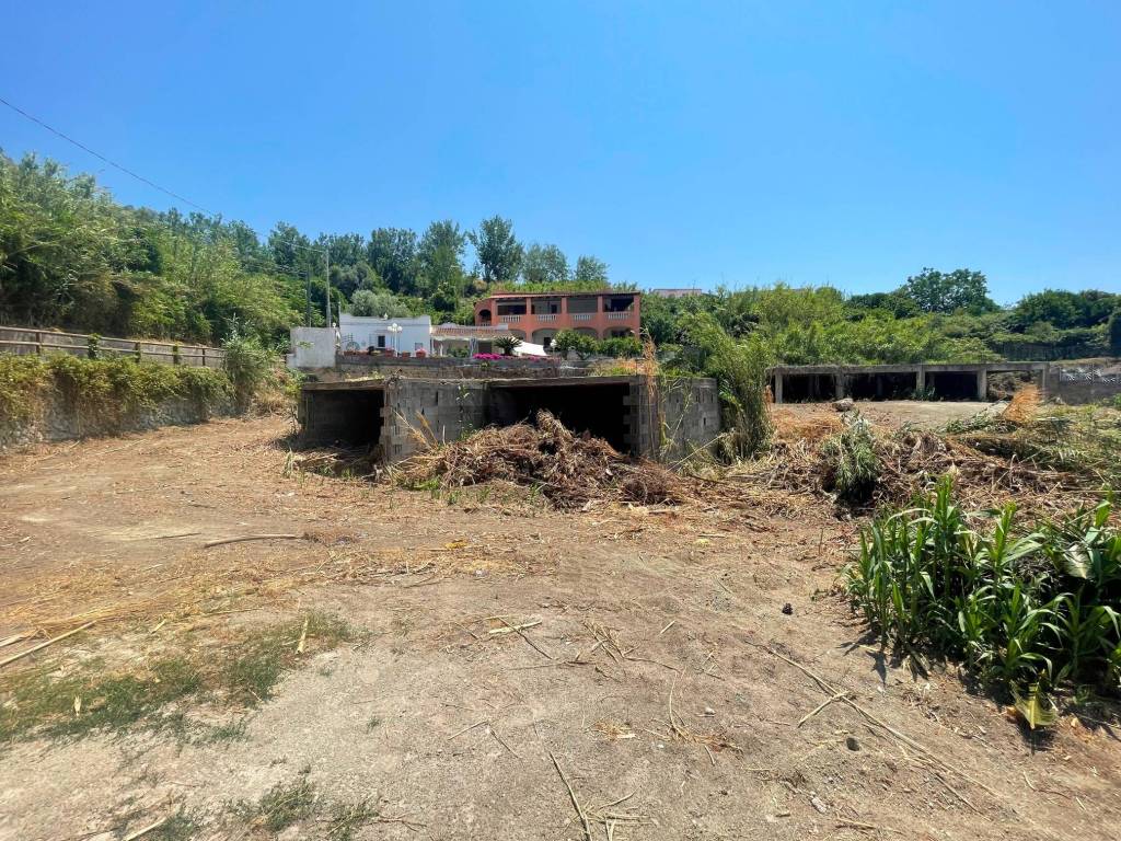 Rustico / casale a Ischia - Foto 4