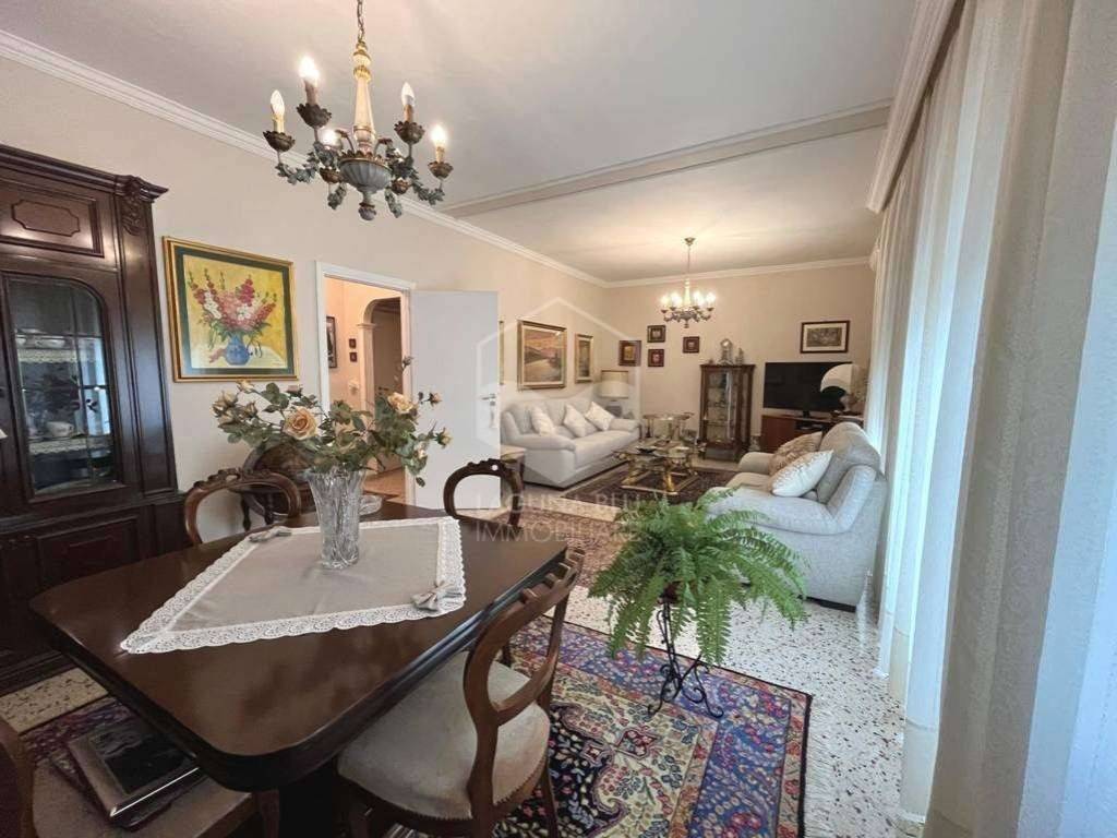 Appartamento a Marsala in Via Giovanni Falcone - Foto 2