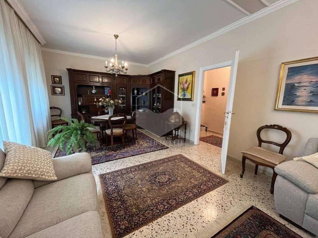 Appartamento a Marsala in Via Giovanni Falcone - Foto 3