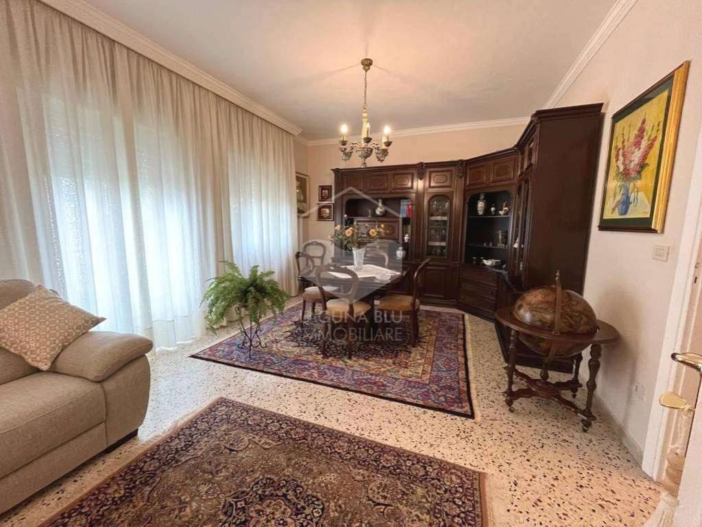 Appartamento a Marsala in Via Giovanni Falcone - Foto 4