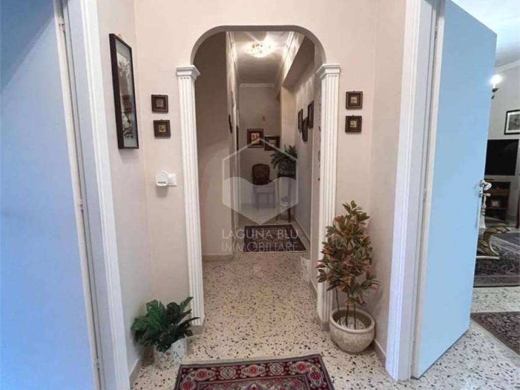 Appartamento a Marsala in Via Giovanni Falcone - Foto 5