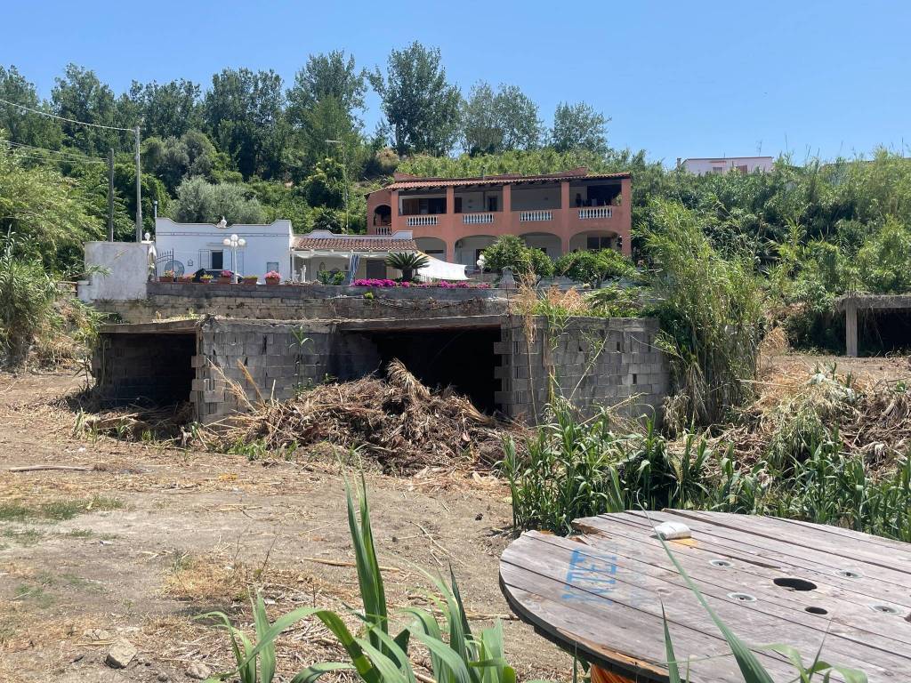 Rustico / casale a Forio in Via Pannella - Foto 2