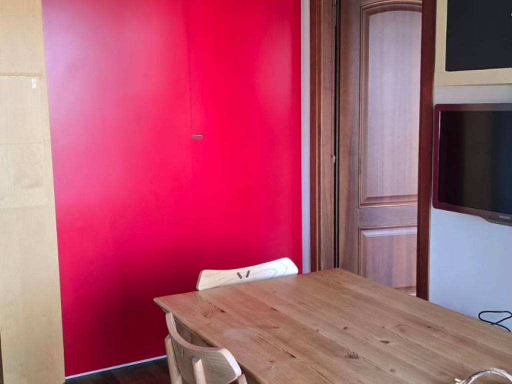 Appartamento a Bologna in Via della Ferriera - Foto 4