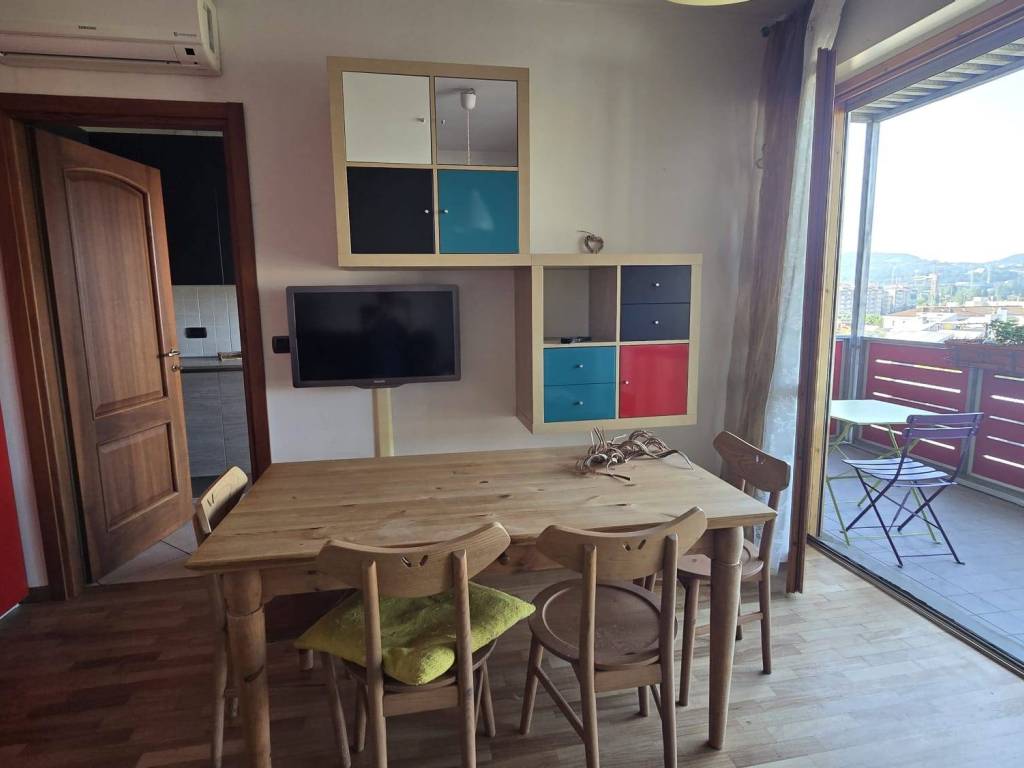 Appartamento a Bologna in Via della Ferriera - Foto 5