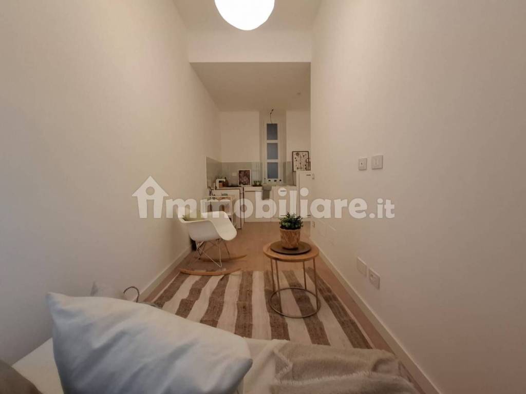 Appartamento a Roma in Piazza Acilia, 4 - Foto 4