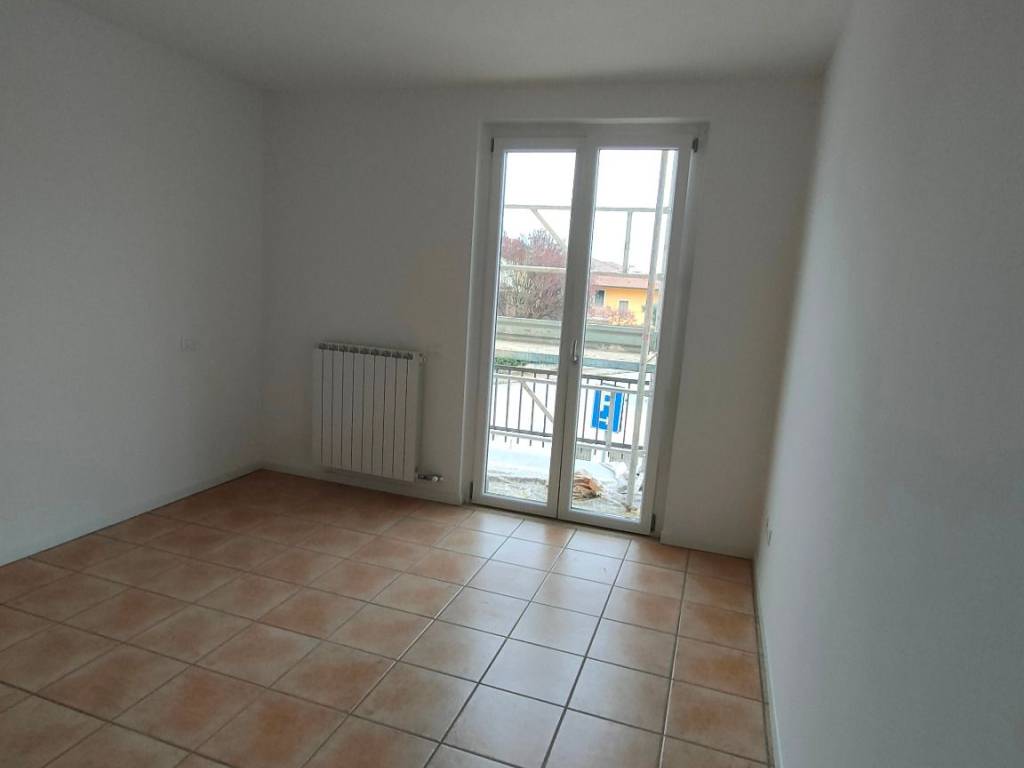 Appartamento a Sanguinetto - Foto 2