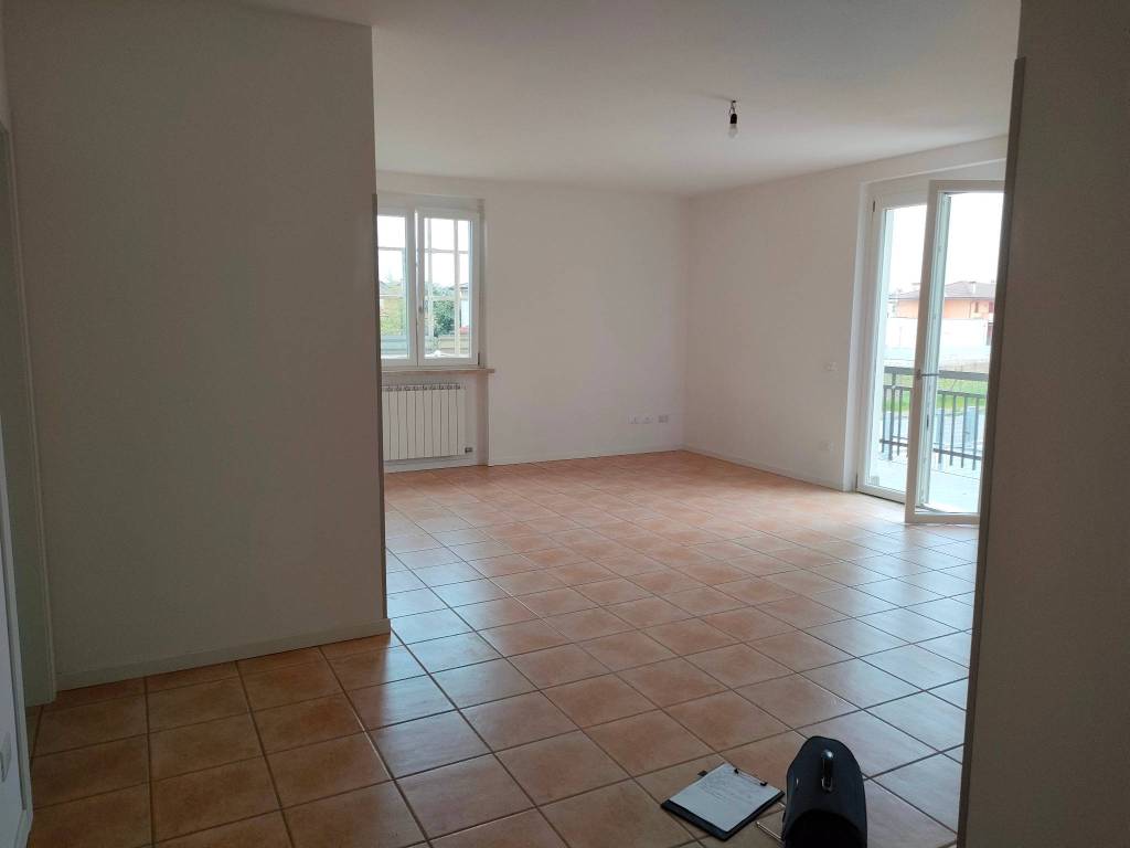 Appartamento a Sanguinetto - Foto 3