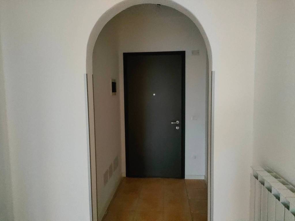 Appartamento a Sanguinetto - Foto 4