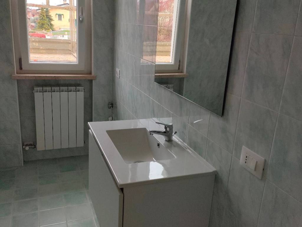 Appartamento a Sanguinetto - Foto 5