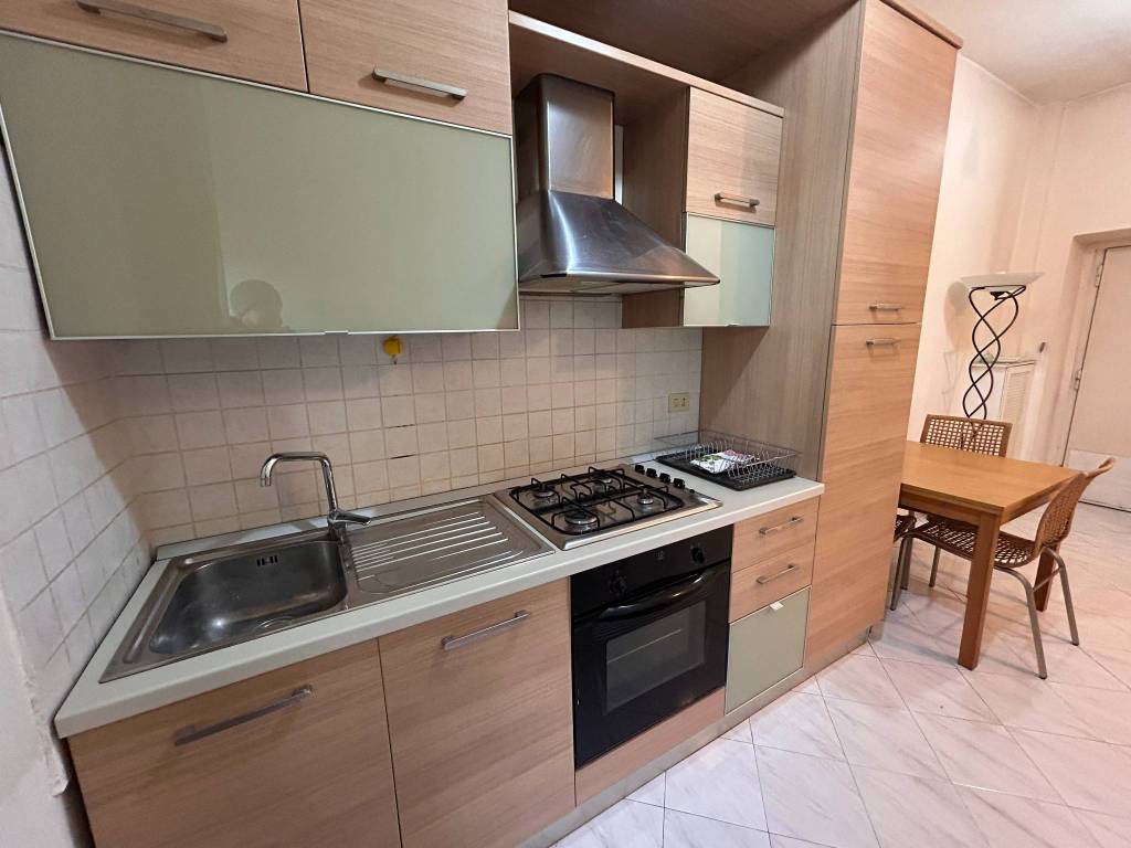 Appartamento a Roma in Via degli Olmi - Foto 3