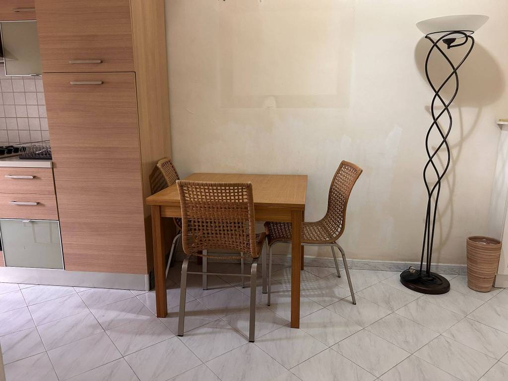 Appartamento a Roma in Via degli Olmi - Foto 5