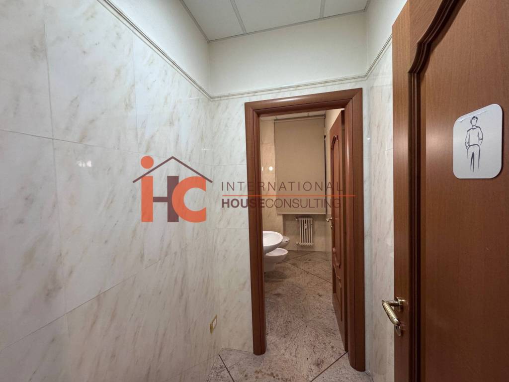 Immobile a Bergamo in Via Guglielmo d'Alzano - Foto 2