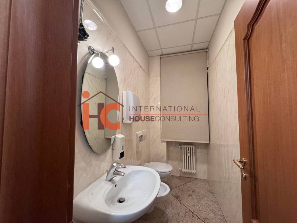 Immobile a Bergamo in Via Guglielmo d'Alzano - Foto 3