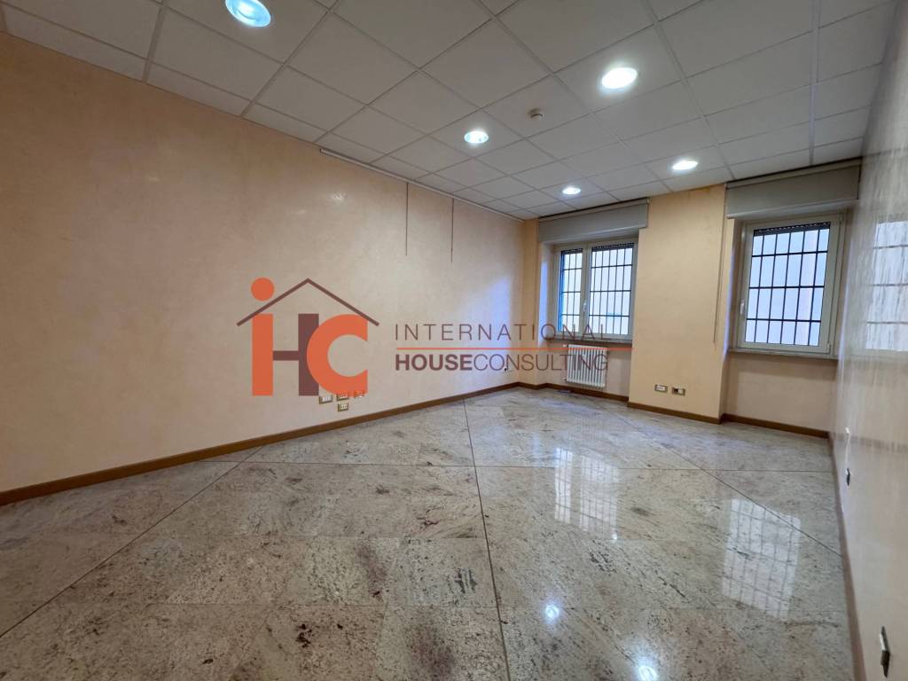 Immobile a Bergamo in Via Guglielmo d'Alzano - Foto 4