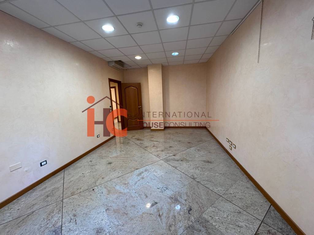 Immobile a Bergamo in Via Guglielmo d'Alzano - Foto 5