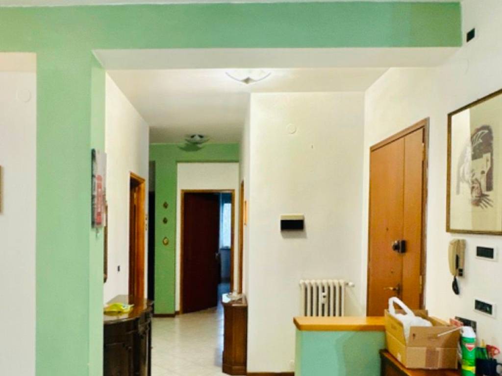 Appartamento a Perugia in Strada Santa Lucia - Foto 4
