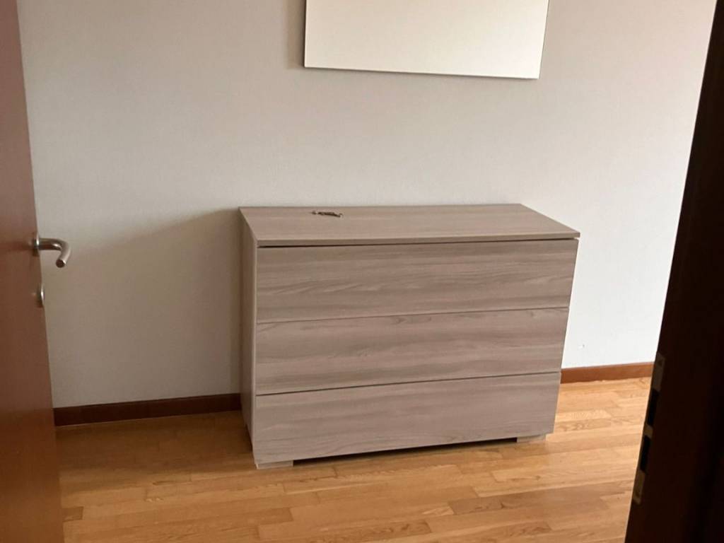 Appartamento a Lozzo atestino - Foto 2