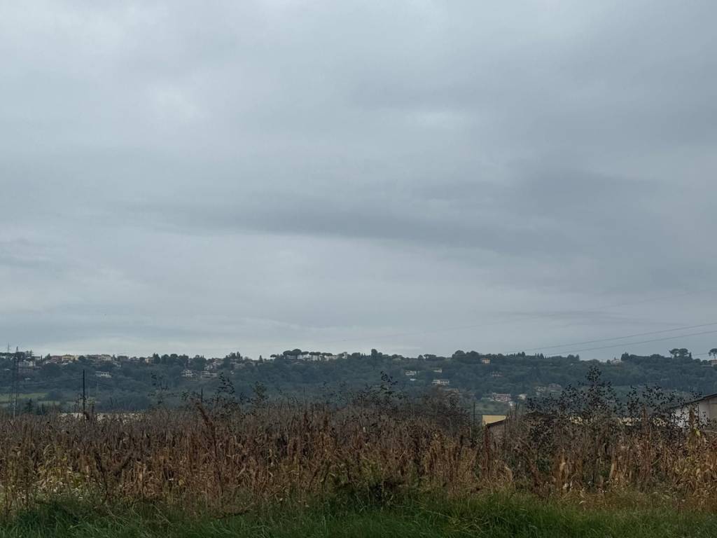 Terreno a Perugia in Via del Commercio - Foto 2