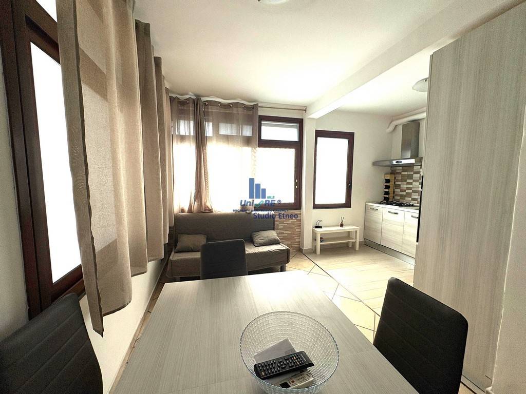 Appartamento a Catania in Via Cibele - Foto 3