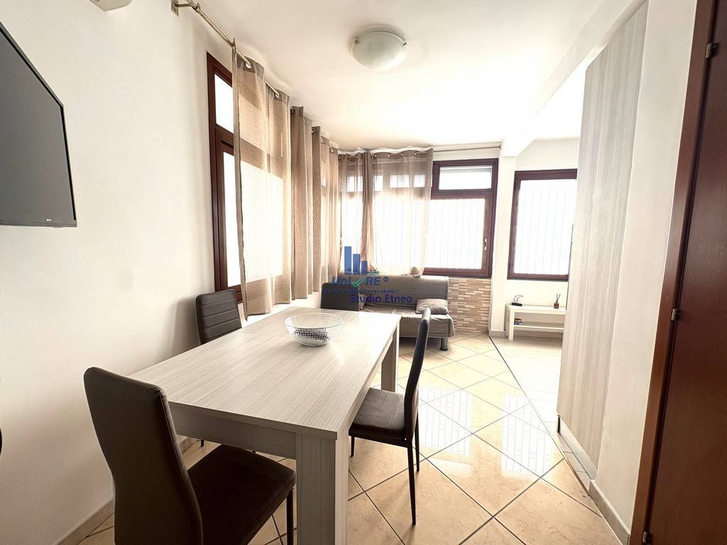 Appartamento a Catania in Via Cibele - Foto 4