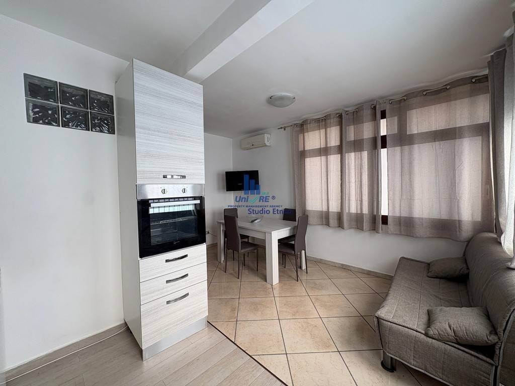 Appartamento a Catania in Via Cibele - Foto 5