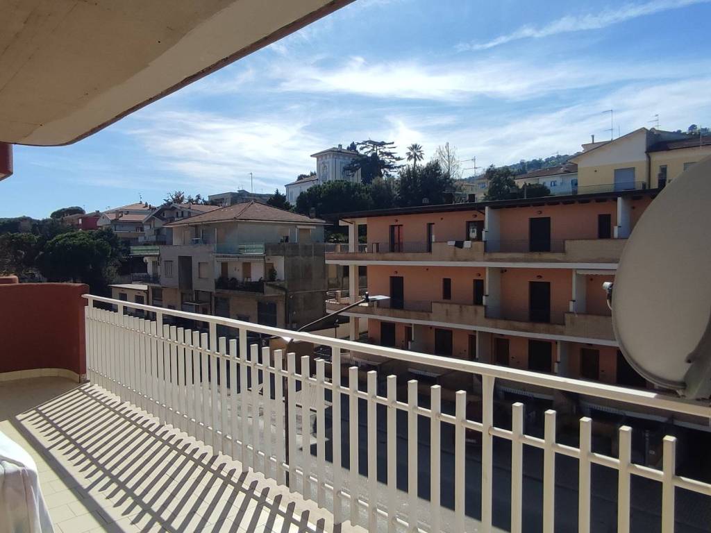 Appartamento a Silvi in Via Roma, 147 - Foto 2