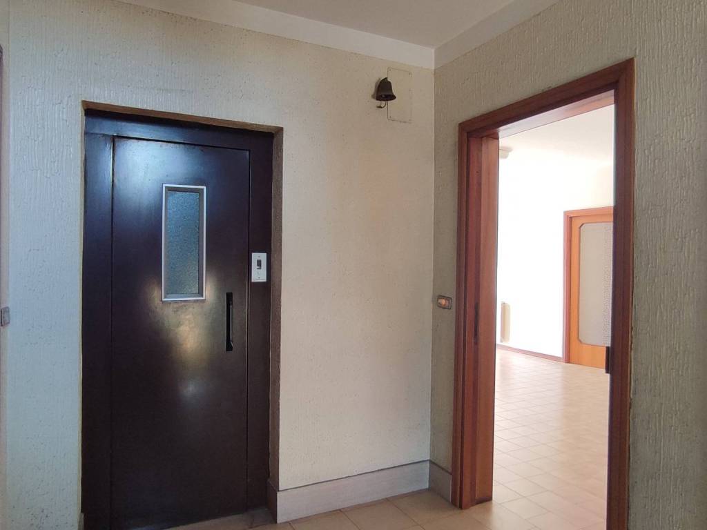 Appartamento a Silvi in Via Roma, 147 - Foto 3