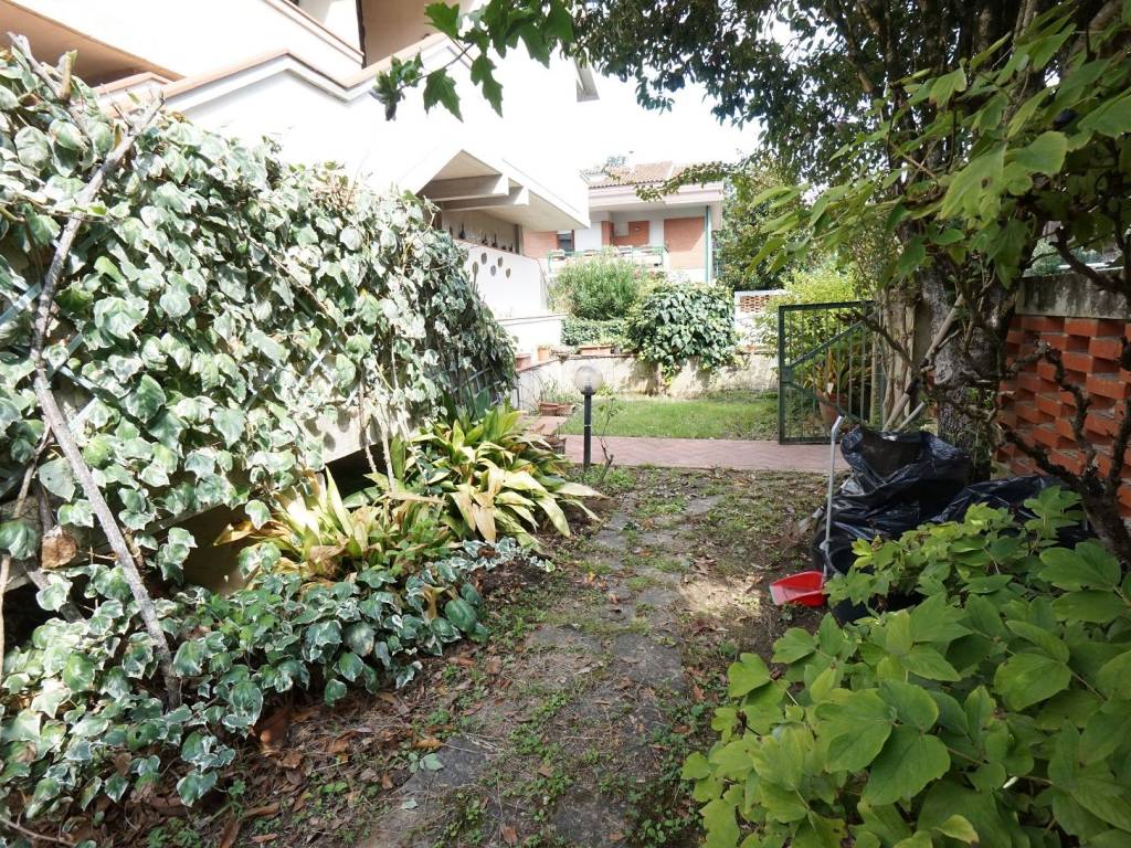 Casa indipendente a Firenze in Piazza Felice Bacci - Foto 3