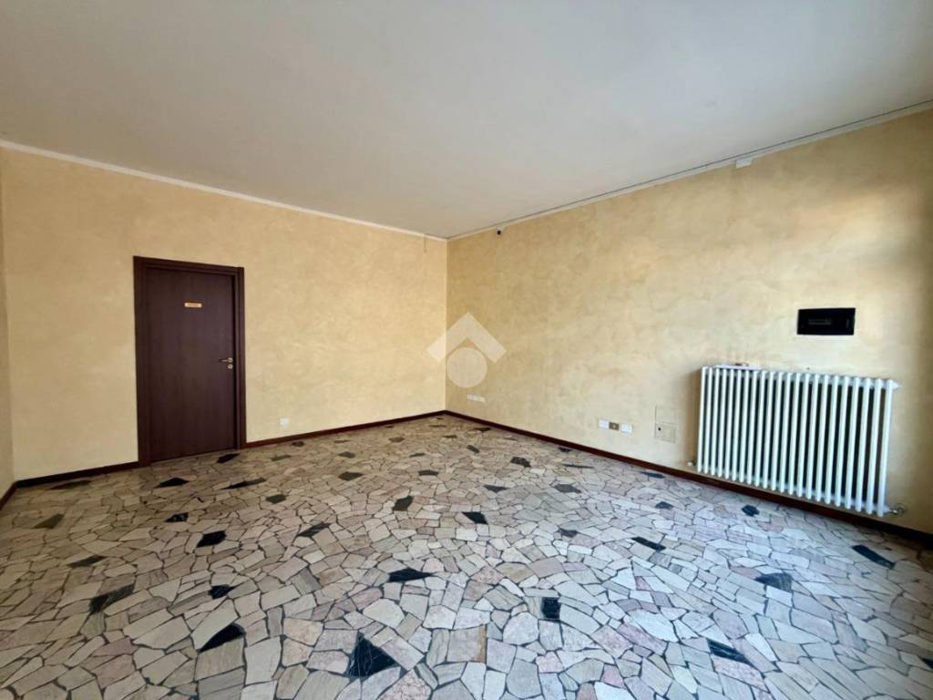 Immobile a Fontaniva in Via Guglielmo Marconi, 10 - Foto 3