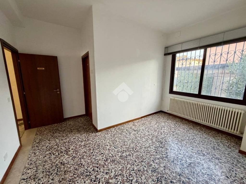 Immobile a Fontaniva in Via Guglielmo Marconi, 10 - Foto 4