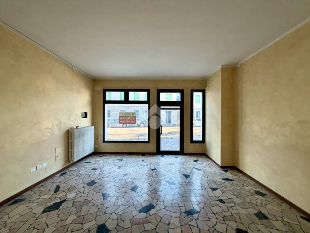 Immobile a Fontaniva in Via Guglielmo Marconi, 10 - Foto 5