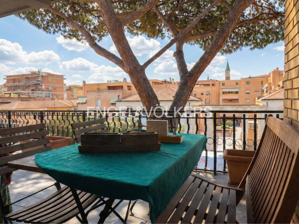 Appartamento a Grosseto - Foto 2