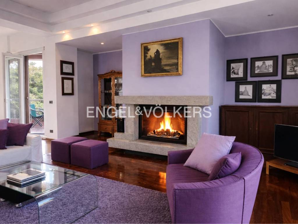 Appartamento a Grosseto - Foto 3