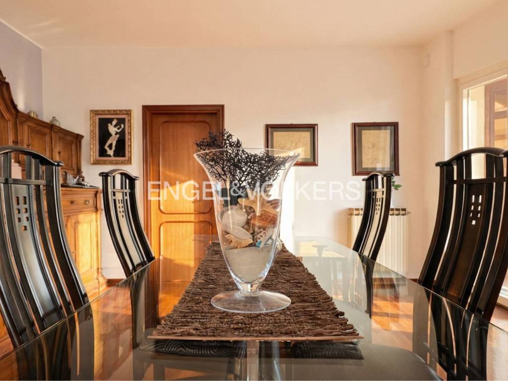 Appartamento a Grosseto - Foto 4