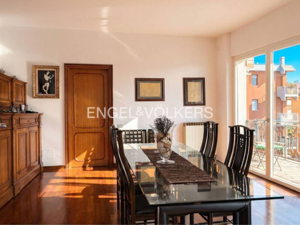 Appartamento a Grosseto - Foto 5