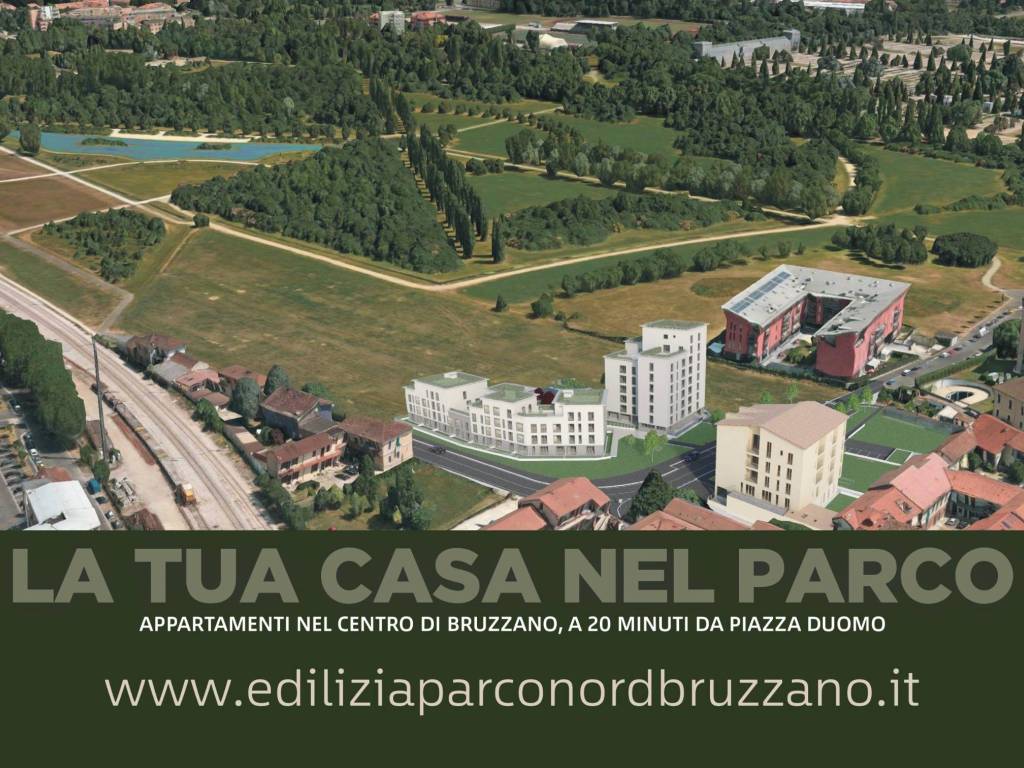 Appartamento a Milano in via Alberico da Barbiano Via Diomede da Pantaleone - Foto 2