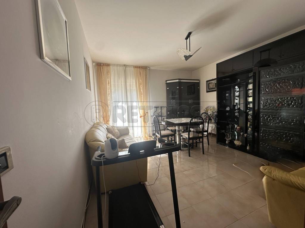 Appartamento a Mazara del vallo - Foto 3