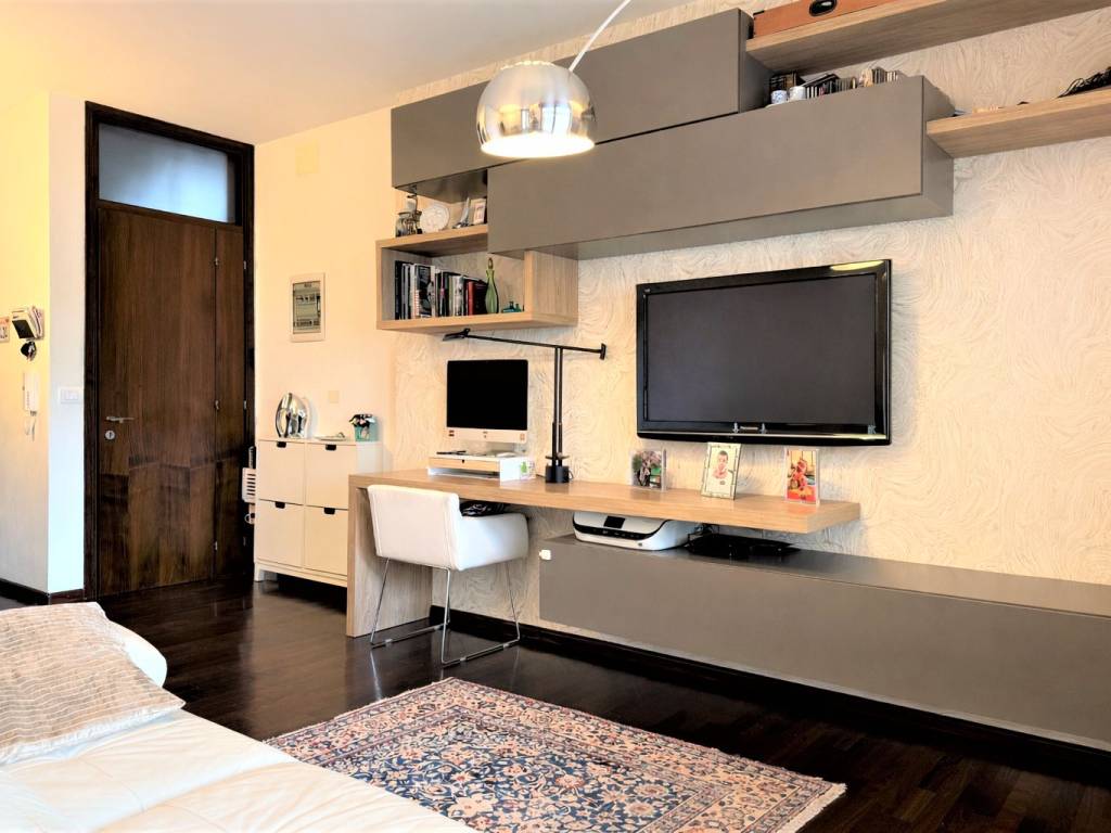 Appartamento a Rimini in Viale Dandolo - Foto 4