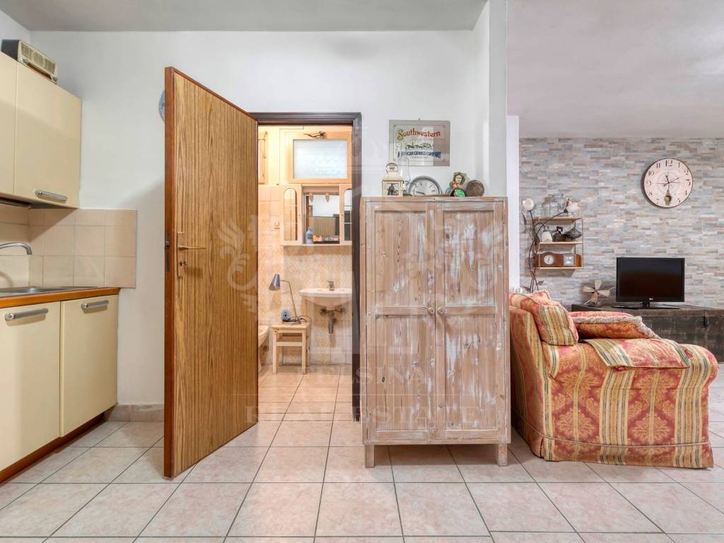 Appartamento a Casalecchio di reno in Via Saverio Mercadante, 7 - Foto 2