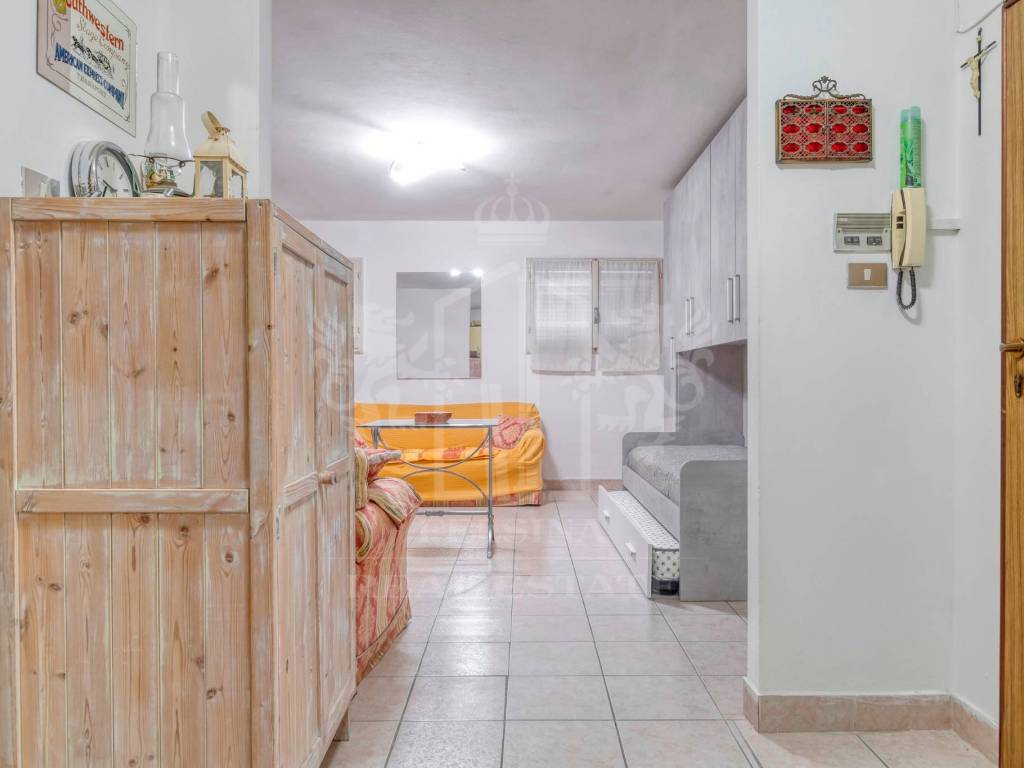 Appartamento a Casalecchio di reno in Via Saverio Mercadante, 7 - Foto 3