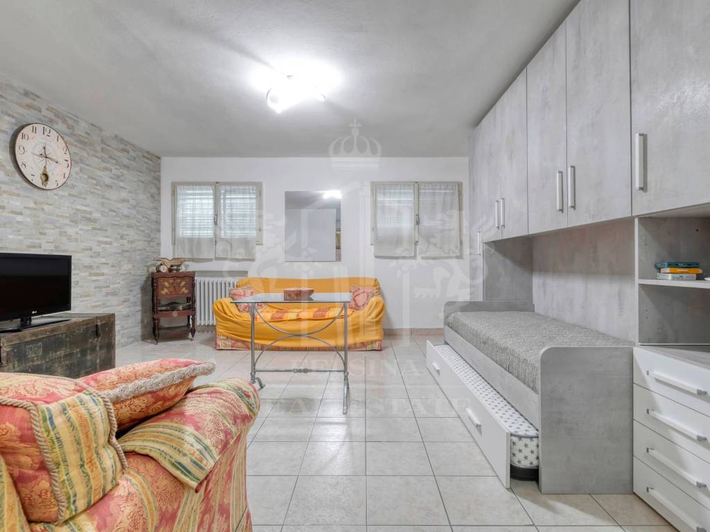 Appartamento a Casalecchio di reno in Via Saverio Mercadante, 7 - Foto 4